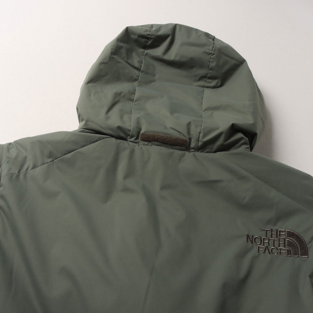 ザ・ノース・フェイス THE NORTH FACE メンズ アウトドアカジュアル