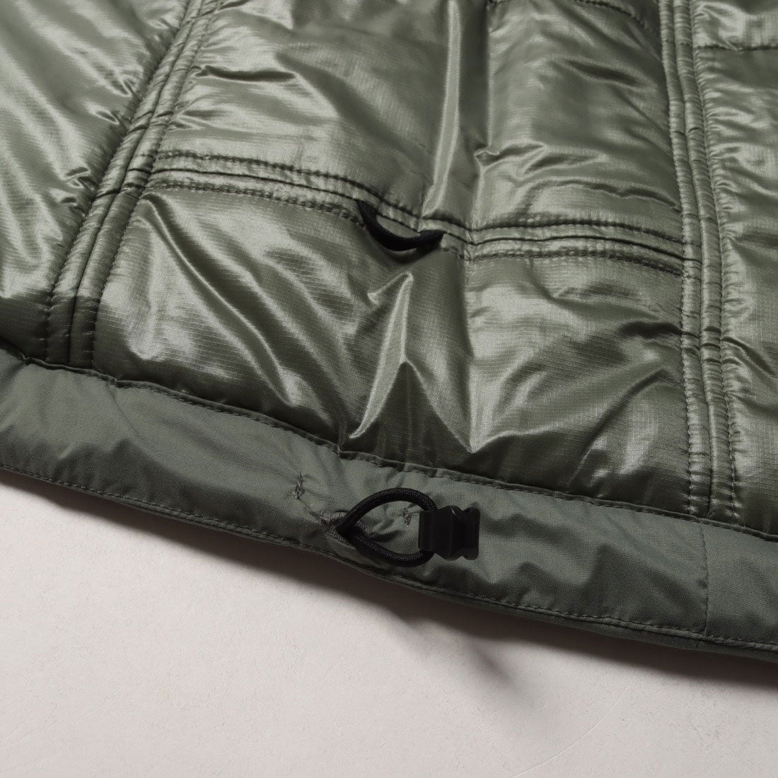 ザ・ノース・フェイス THE NORTH FACE メンズ アウトドアカジュアル