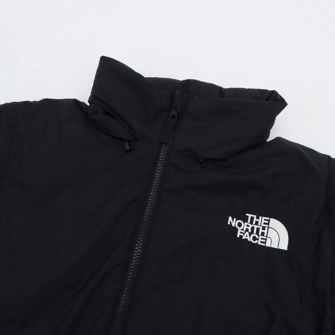 ザ・ノース・フェイス THE NORTH FACE メンズ アウトドアカジュアル