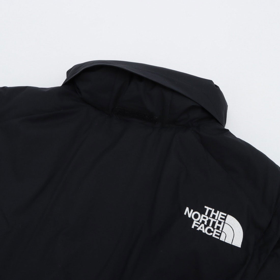 ザ・ノース・フェイス THE NORTH FACE メンズ アウトドアカジュアル