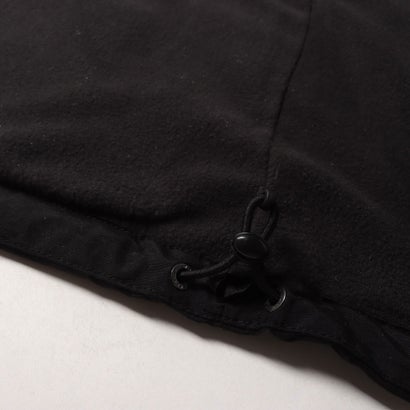 ザ・ノース・フェイス THE NORTH FACE メンズ アウトドアカジュアル ジャケット MOUNTAIN CULTURE Compact Nomad Jacket コンパクトノマドジャケット(メンズ) NP72531 （ブラック）｜詳細画像