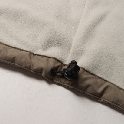 ザ・ノース・フェイス THE NORTH FACE メンズ アウトドアカジュアル ジャケット MOUNTAIN CULTURE Compact Nomad Jacket コンパクトノマドジャケット(メンズ) NP72531 （マッシュルーム）｜詳細画像