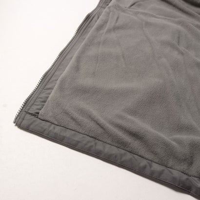 ザ・ノース・フェイス THE NORTH FACE メンズ アウトドアカジュアル ジャケット MOUNTAIN CULTURE Compact Nomad Jacket コンパクトノマドジャケット(メンズ) NP72531 （スモークドパール）｜詳細画像