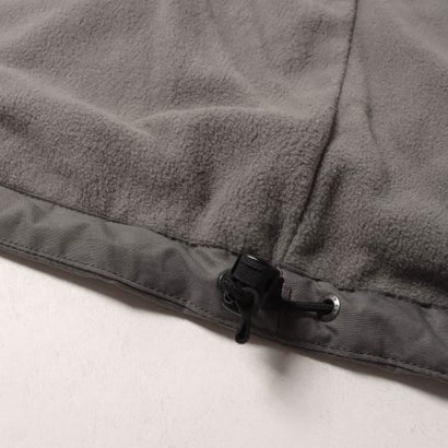 ザ・ノース・フェイス THE NORTH FACE メンズ アウトドアカジュアル ジャケット MOUNTAIN CULTURE Compact Nomad Jacket コンパクトノマドジャケット(メンズ) NP72531 （スモークドパール）｜詳細画像