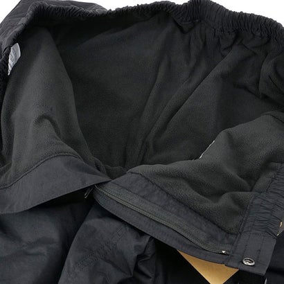 Compact Nomad Pant ブラック [NB82635-K] （ブラック）｜詳細画像
