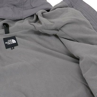 Compact Nomad Jacket スモークドパール [NP72531-SP] （スモークドパール）｜詳細画像