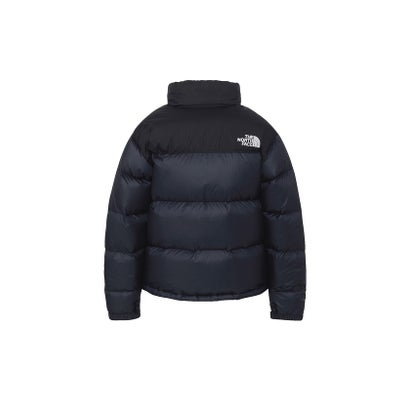 ザ・ノース・フェイス/メンズ/Nuptse Jacket (ヌプシジャケット) （MK）｜詳細画像