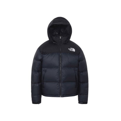 ザ・ノース・フェイス/メンズ/Nuptse Jacket (ヌプシジャケット) （MK）｜詳細画像