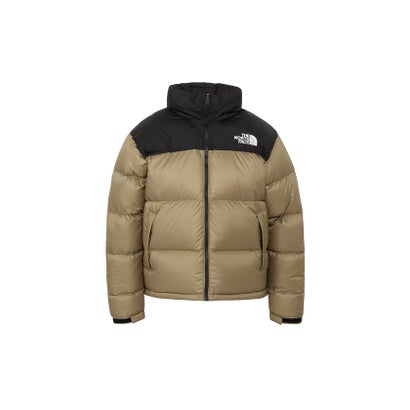 ザ・ノース・フェイス/メンズ/Nuptse Jacket (ヌプシジャケット) （MK）｜詳細画像