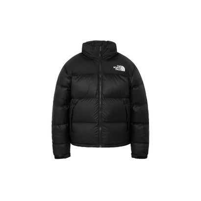 ザ・ノース・フェイス/メンズ/Nuptse Jacket (ヌプシジャケット) （MK）｜詳細画像