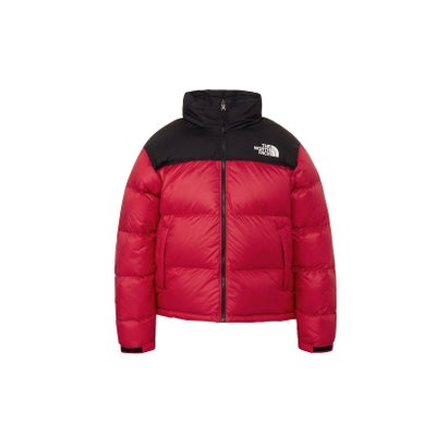 ザ・ノース・フェイス/メンズ/Nuptse Jacket (ヌプシジャケット) （MK）｜詳細画像