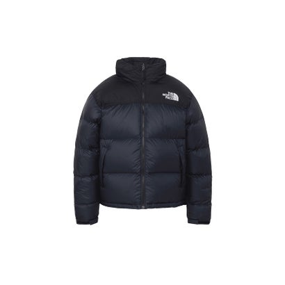 ザ・ノース・フェイス/メンズ/Nuptse Jacket (ヌプシジャケット) （MK）｜詳細画像