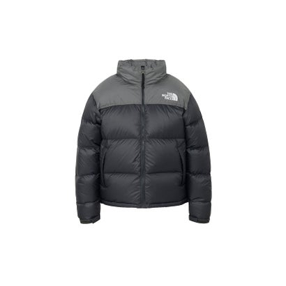ザ・ノース・フェイス/メンズ/Nuptse Jacket (ヌプシジャケット) （MK）｜詳細画像