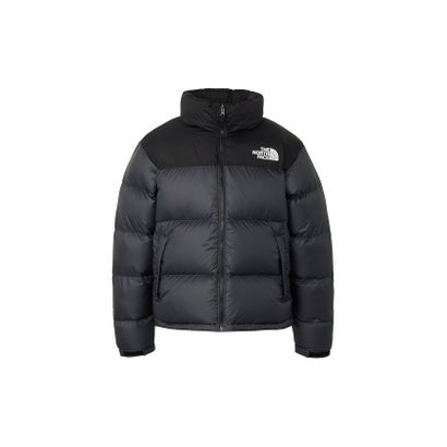 ザ・ノース・フェイス/メンズ/Nuptse Jacket (ヌプシジャケット) （MK）｜詳細画像