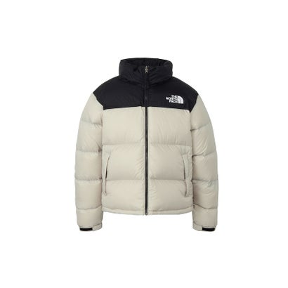 ザ・ノース・フェイス/メンズ/Nuptse Jacket (ヌプシジャケット) （MK）｜詳細画像