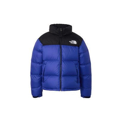 ザ・ノース・フェイス/メンズ/Nuptse Jacket (ヌプシジャケット) （MK）｜詳細画像
