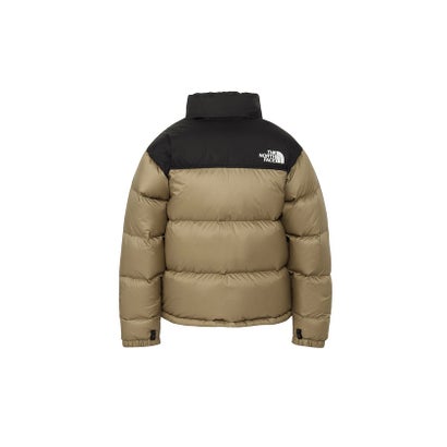 ザ・ノース・フェイス/メンズ/Nuptse Jacket (ヌプシジャケット) （MK）｜詳細画像