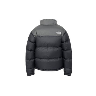 ザ・ノース・フェイス/メンズ/Nuptse Jacket (ヌプシジャケット) （MK）｜詳細画像