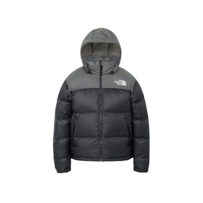 ザ・ノース・フェイス/メンズ/Nuptse Jacket (ヌプシジャケット) （MK）｜詳細画像