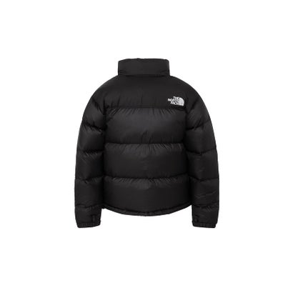 ザ・ノース・フェイス/メンズ/Nuptse Jacket (ヌプシジャケット) （MK）｜詳細画像