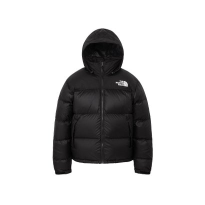 ザ・ノース・フェイス/メンズ/Nuptse Jacket (ヌプシジャケット) （MK）｜詳細画像