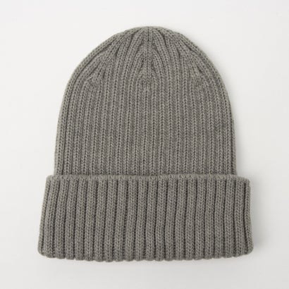 Cappucho Lid NN42544 （グレー）｜詳細画像