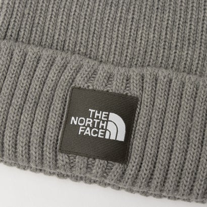 Cappucho Lid NN42544 （グレー）｜詳細画像