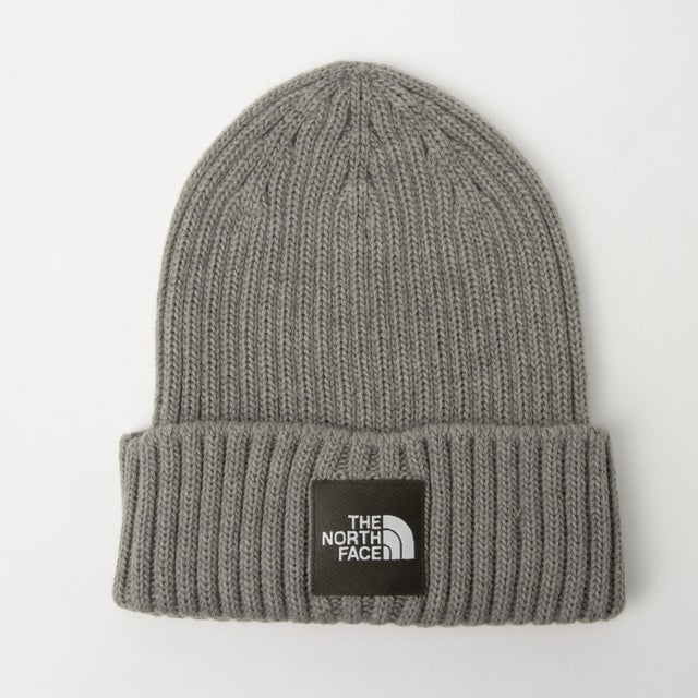 Cappucho Lid NN42544 （グレー）