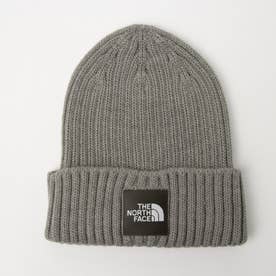 Cappucho Lid NN42544 （グレー）