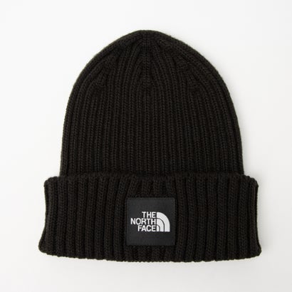 Cappucho Lid NN42544 （ブラック）｜詳細画像