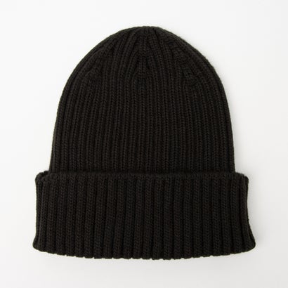 Cappucho Lid NN42544 （ブラック）｜詳細画像