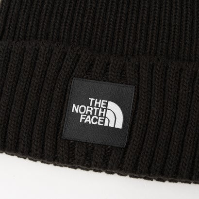 Cappucho Lid NN42544 （ブラック）｜詳細画像