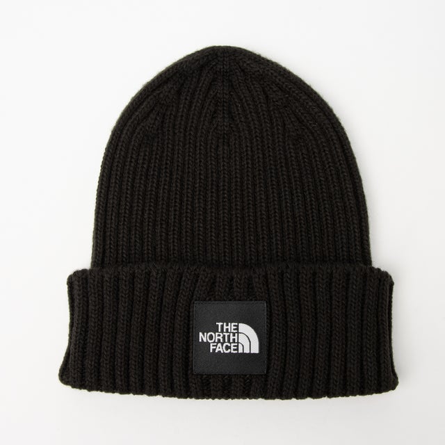 Cappucho Lid NN42544 （ブラック）