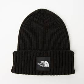 Cappucho Lid NN42544 （ブラック）