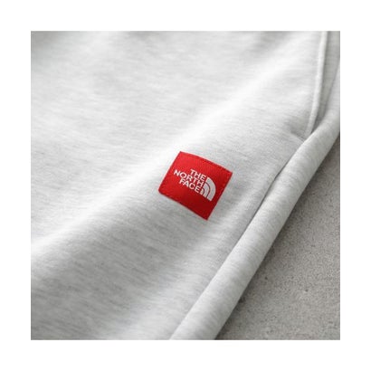 THE NORTH FACE RED BOX スウェットパンツ NF0A8EG3 （0SA/OBSIDIAN）｜詳細画像