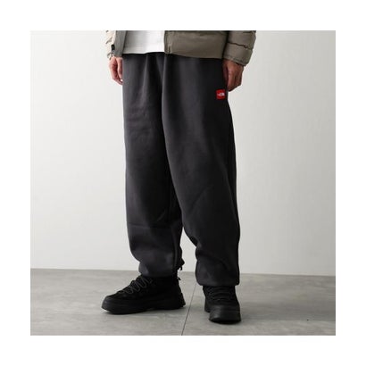 THE NORTH FACE RED BOX スウェットパンツ NF0A8EG3 （0SA/OBSIDIAN）｜詳細画像