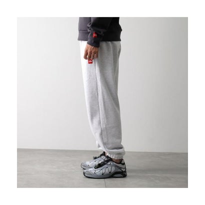 THE NORTH FACE RED BOX スウェットパンツ NF0A8EG3 （0SA/OBSIDIAN）｜詳細画像
