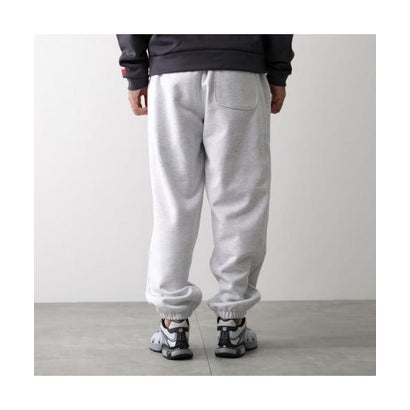 THE NORTH FACE RED BOX スウェットパンツ NF0A8EG3 （0SA/OBSIDIAN）｜詳細画像
