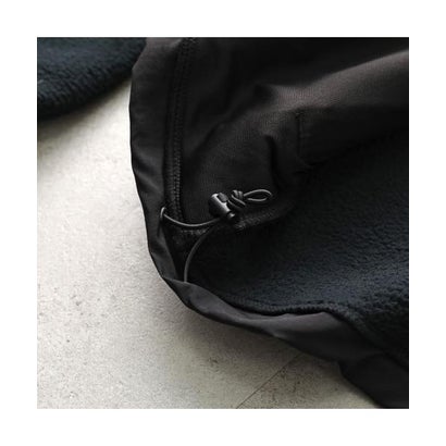 THE NORTH FACE フリースジャケット RETRO DENALI NF0A88XH （JK3/TNF-BLACK/ブラック）｜詳細画像