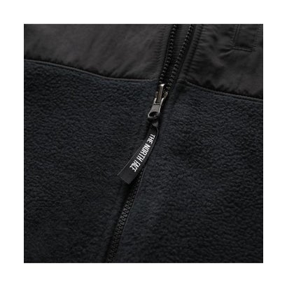 THE NORTH FACE フリースジャケット RETRO DENALI NF0A88XH （JK3/TNF-BLACK/ブラック）｜詳細画像