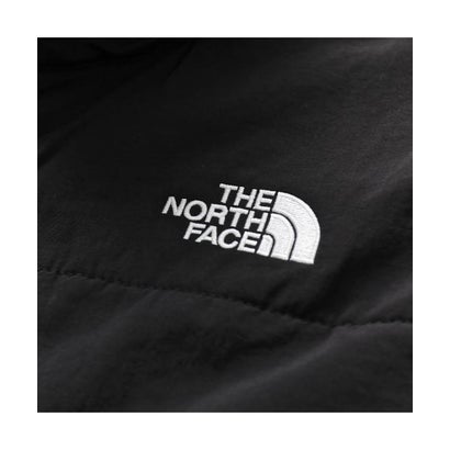 THE NORTH FACE フリースジャケット RETRO DENALI NF0A88XH （JK3/TNF-BLACK/ブラック）｜詳細画像