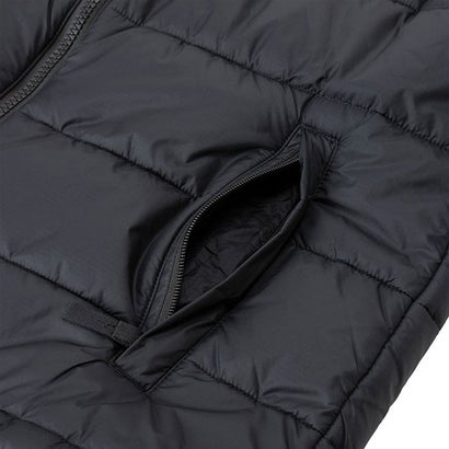 Trango Parka ブラック [NY82650-K] （ブラック）｜詳細画像