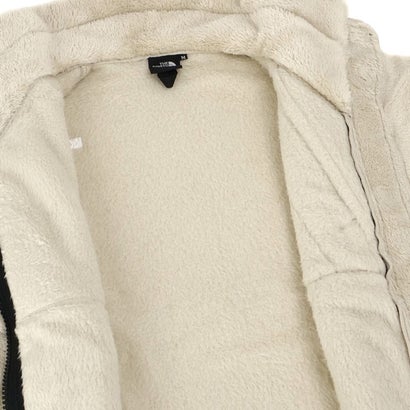 Versa Loft Jacket フォッシルアイボリー [NA62550-FI] （フォッシルアイボリー）｜詳細画像