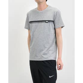 ザ ノース フェイス THE NORTH FACE メンズ 陸上/ランニング 半袖T