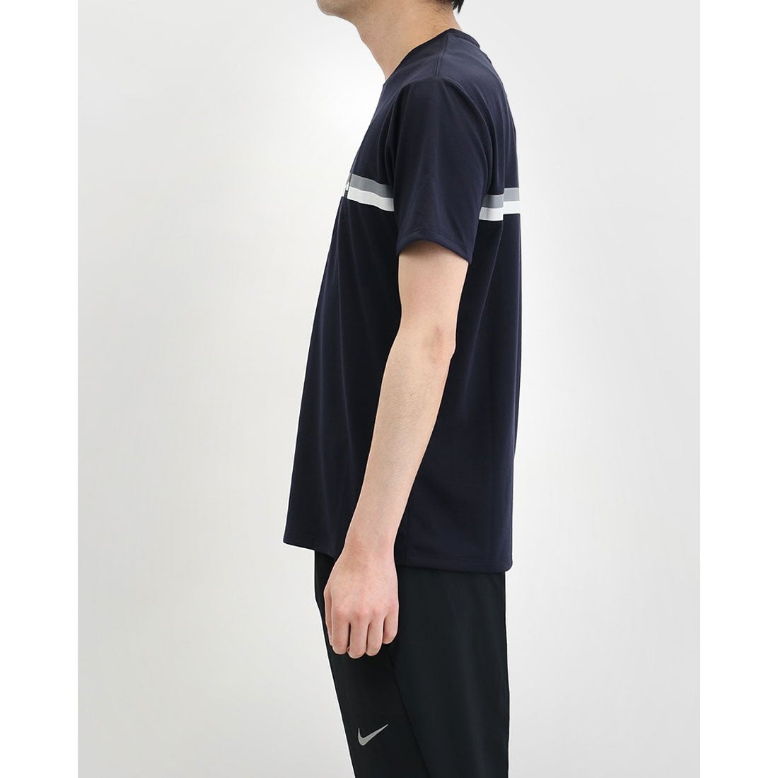 ザ ノース フェイス THE NORTH FACE メンズ 陸上/ランニング 半袖T