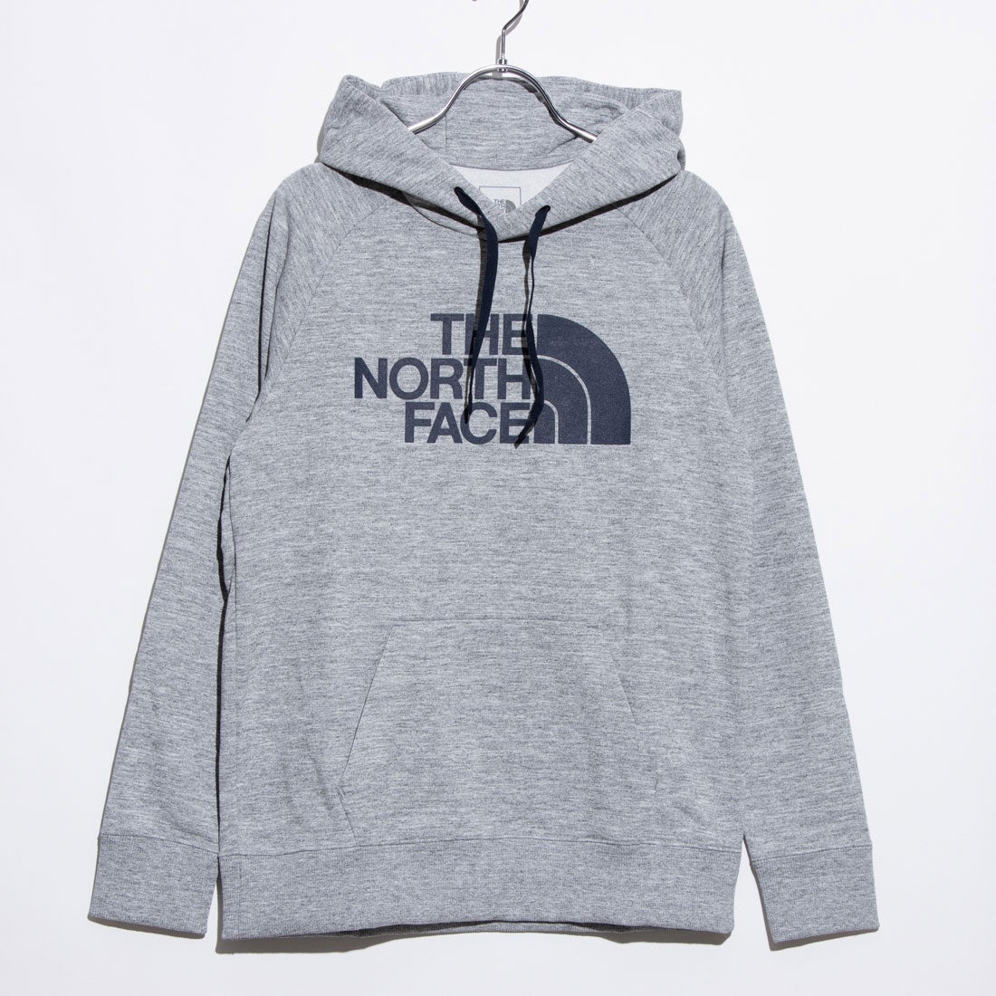 ザ ノース フェイス THE NORTH FACE メンズ 陸上/ランニング ウインド 