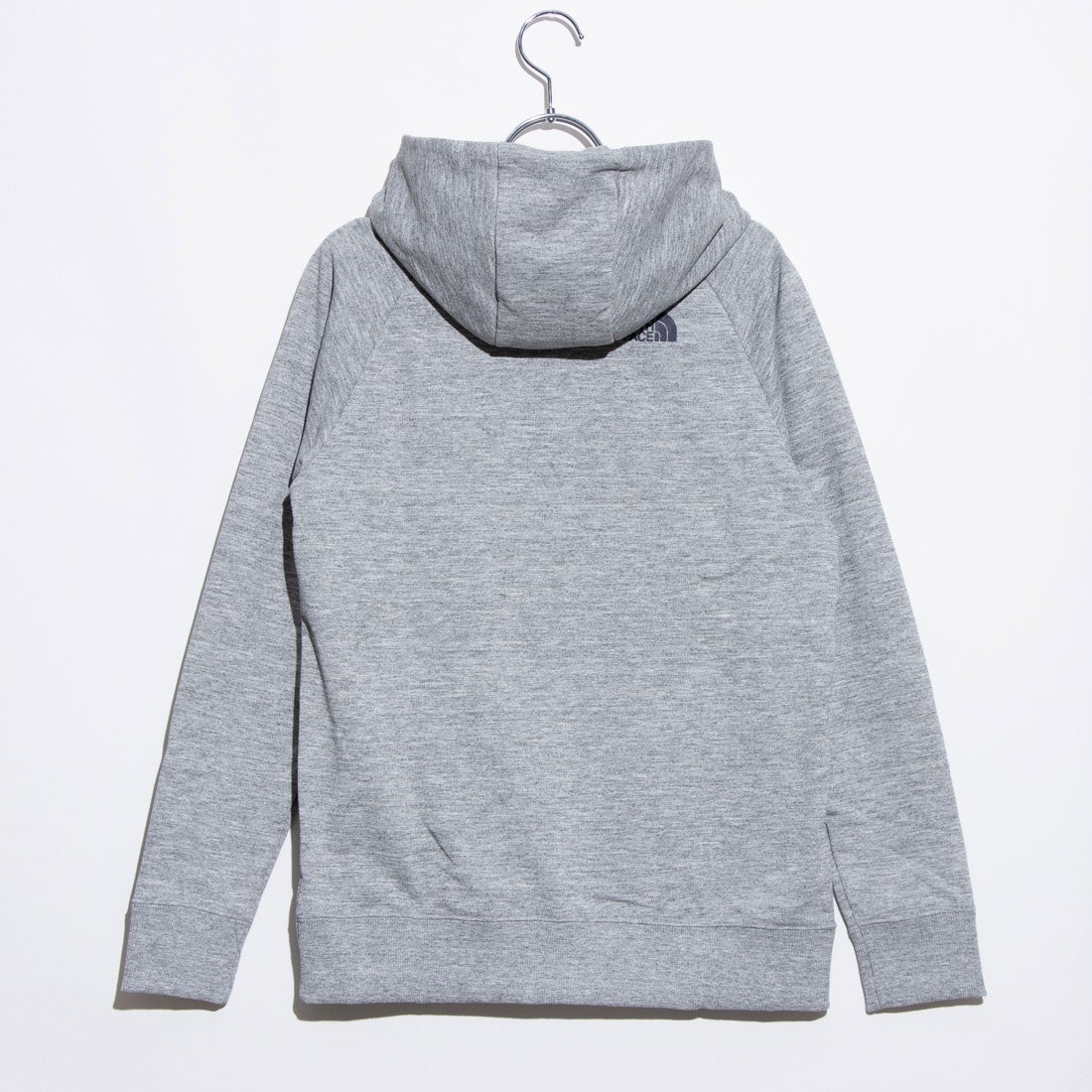 ザ ノース フェイス THE NORTH FACE メンズ 陸上/ランニング ウインド 