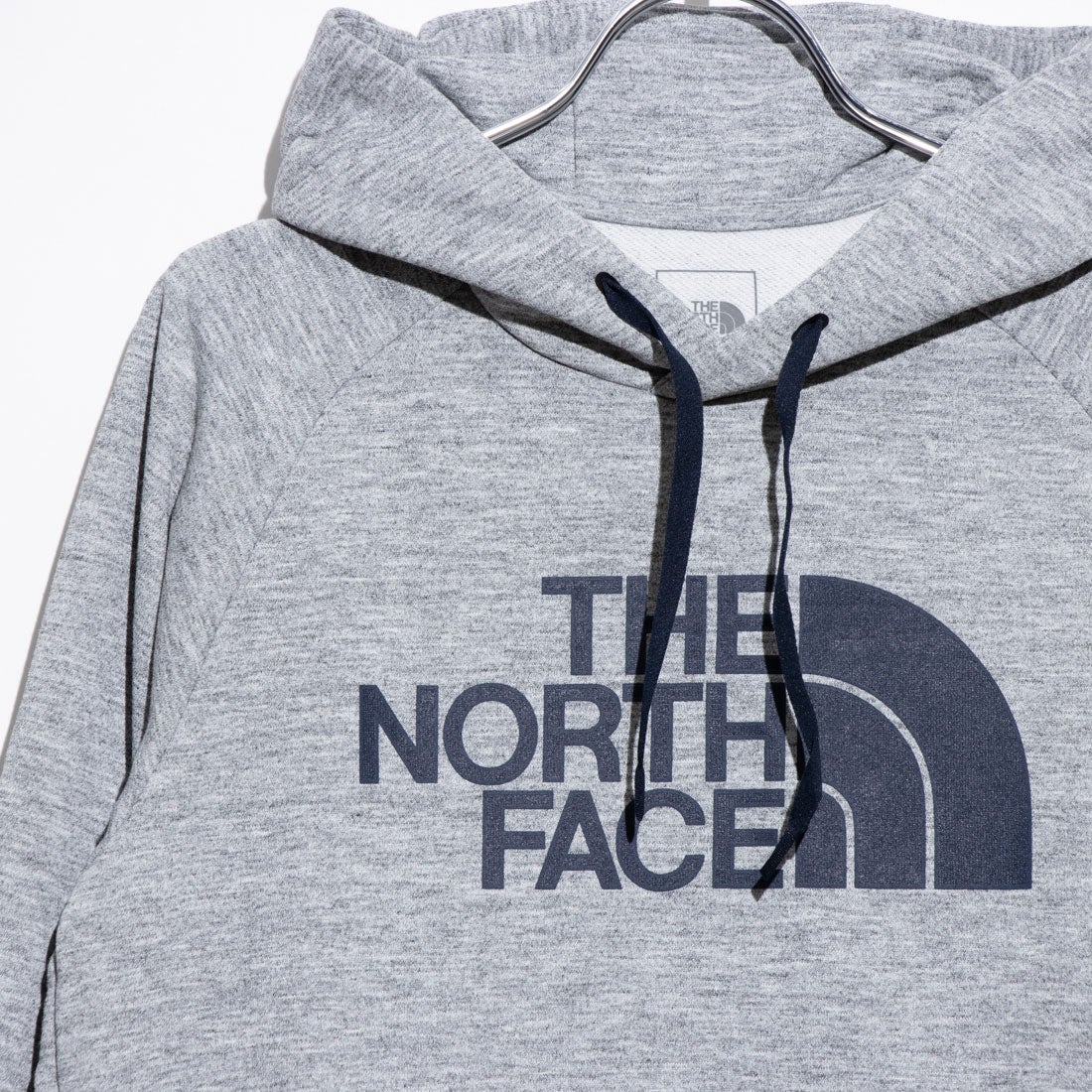 ザ ノース フェイス THE NORTH FACE メンズ 陸上/ランニング ウインド 