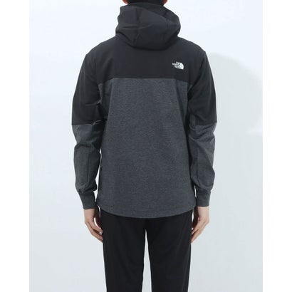 ザ ノース フェイス THE NORTH FACE メンズ 陸上/ランニング ウインド 