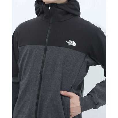 ザ ノース フェイス THE NORTH FACE メンズ 陸上/ランニング ウインド 